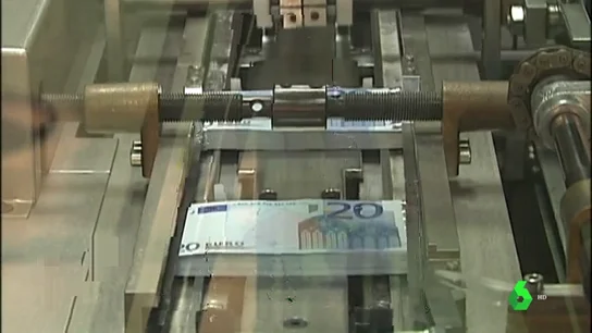 El Banco de España augura una caída del PIB sin precedentes: un 9% en el mejor escenario y un 15% en el peor El Banco de España augura una caída del PIB sin precedentes: un 9% en el mejor escenario y un 15% en el peor