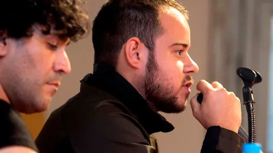 Condena Pablo Hasel El Supremo ratifica condena