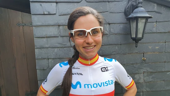 Lourdes Oyarbide Lourdes Oyarbide