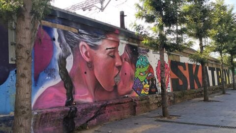 Pont Pexina