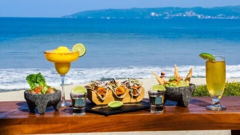 Riviera Nayarit