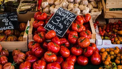 Comercio local Comercio local
