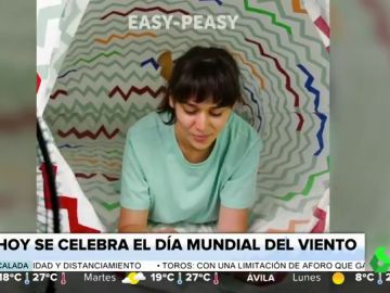 El consejo definitivo para dormir 'fresquito' en las noches de verano El consejo definitivo para dormir 'fresquito' en las noches de verano