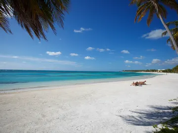 Punta Cana Punta Cana