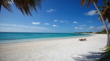Punta Cana