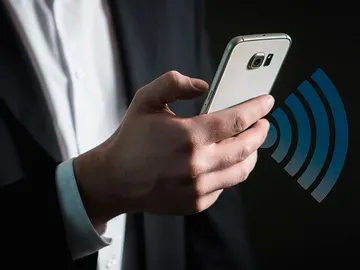 Wifi Wifi