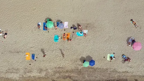 Verano 2020: ¿Cuándo empieza el verano? ¿Cuándo llegará el verano?