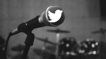 Twitter