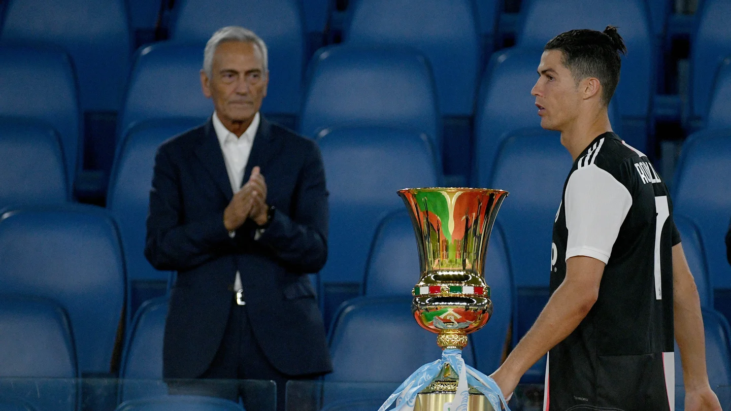 Cristiano Ronaldo Cristiano Ronaldo
