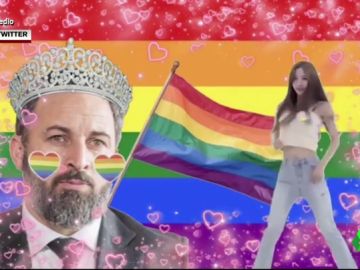 dani mateo abascal dani mateo abascal