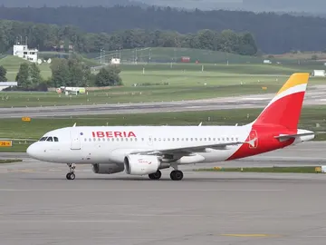 Vuelos Madrid - San José Vuelos Madrid - San José