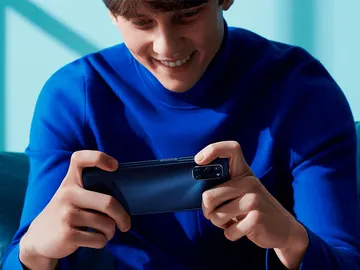 Oppo A72 Oppo A72