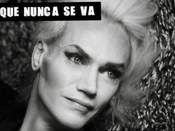 Imagen de archivo de una mujer Imagen de archivo de una mujer