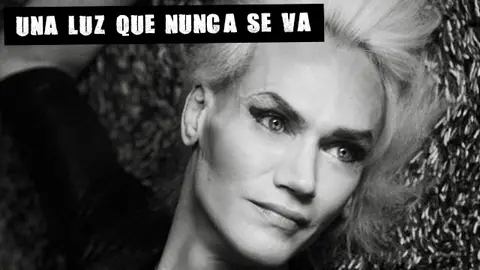 Imagen de archivo de una mujer Imagen de archivo de una mujer