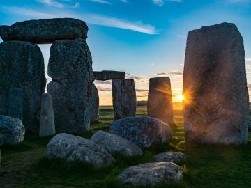 Cuándo se produce el solsticio de verano de 2020 Cuándo se produce el solsticio de verano de 2020