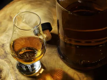 Whisky Whisky
