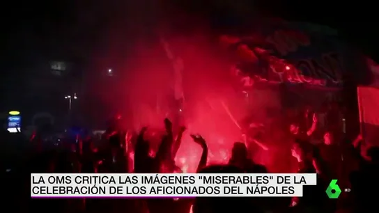 napoles oms deportes napoles oms deportes