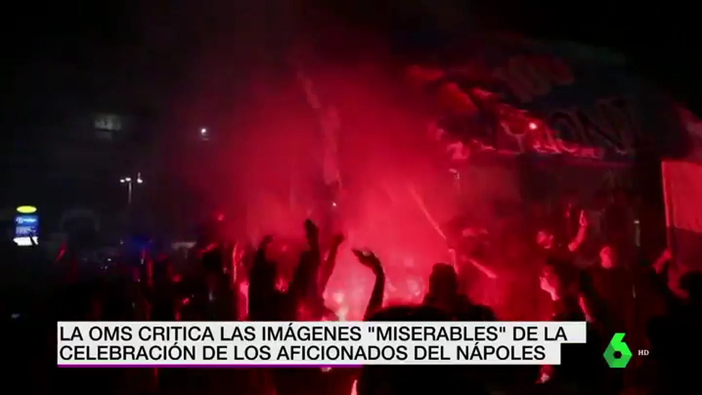 napoles oms deportes napoles oms deportes