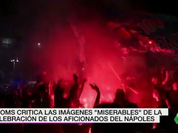 napoles oms deportes napoles oms deportes