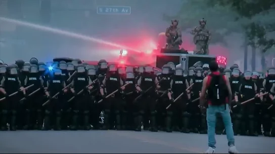 Fragmento del tráiler '2020' Fragmento del tráiler '2020'