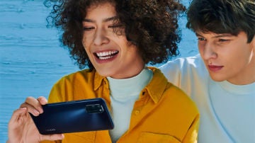 Oppo A72