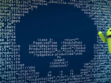Malware android Malware android