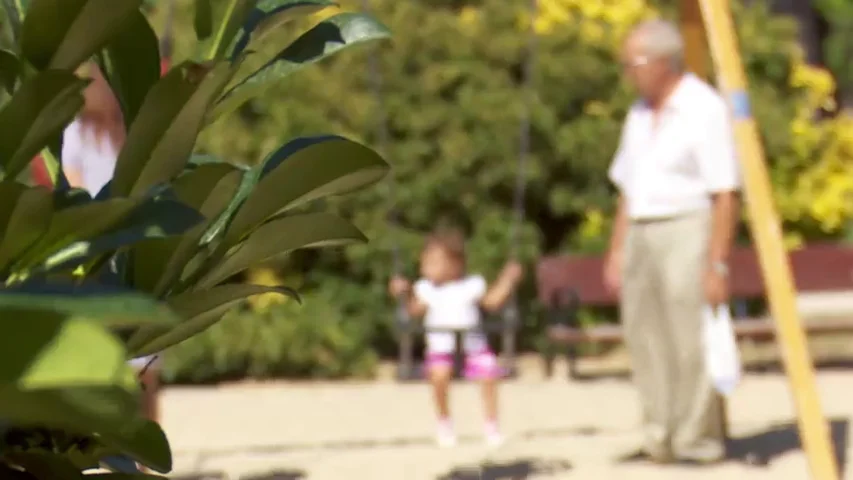 Recuerdo a la sabiduría de nuestros abuelos, una generación perdida por el COVID-19