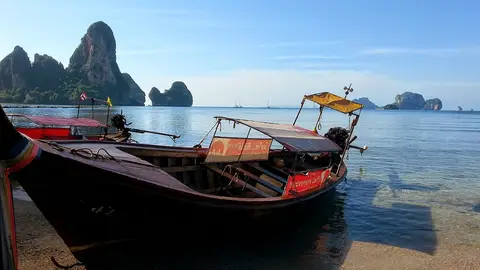 Tailandia Tailandia