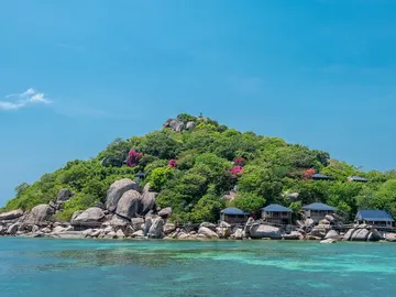 Tailandia Tailandia