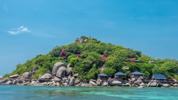 Tailandia