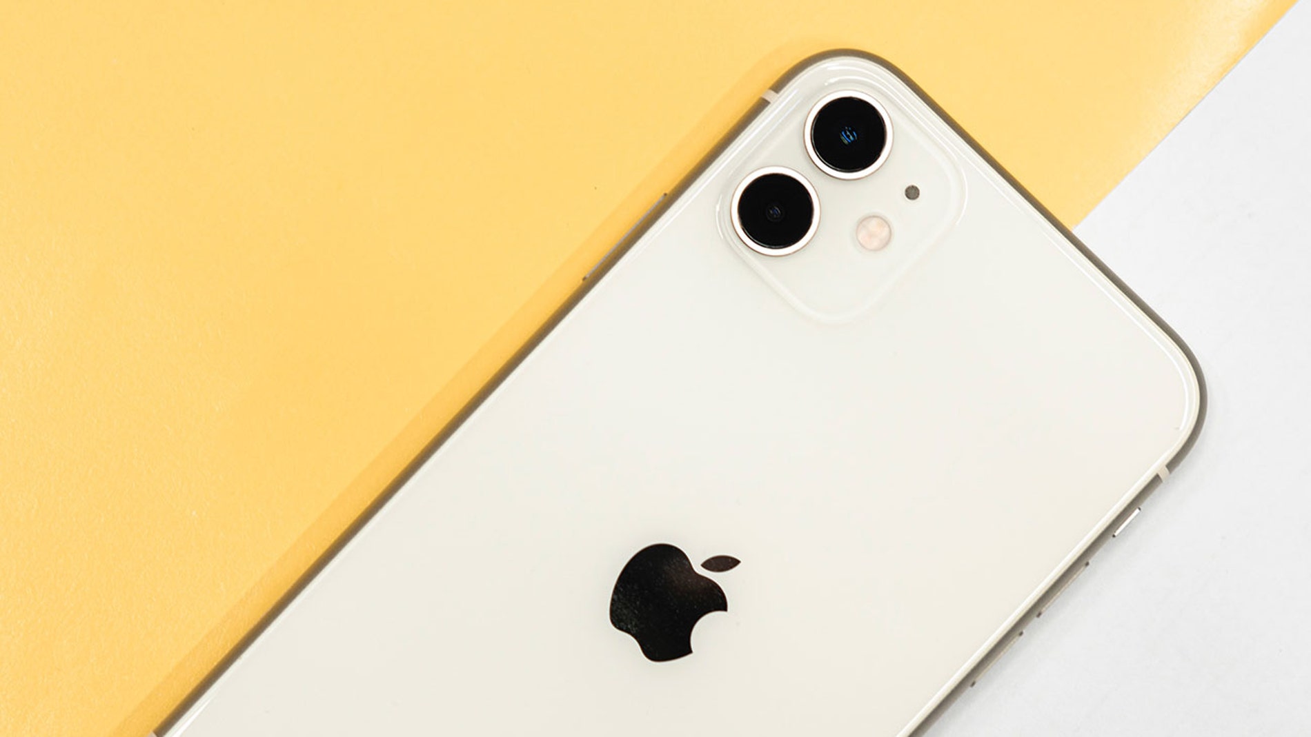 Prepara Apple un nuevo iPhone 'barato'?
