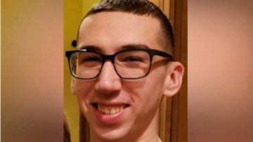 Un estudiante de 20 años se suicida en Illinois tras pensar que debía 730.000 dólares en la aplicación 'Robinhood'