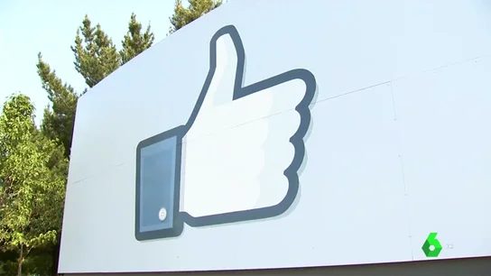 La comunidad marroquí de Puertollano denuncia comentarios xenófobos en Facebook La comunidad marroquí de Puertollano denuncia comentarios xenófobos en Facebook