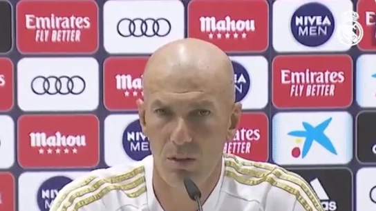 Zinedine Zidane Zinedine Zidane