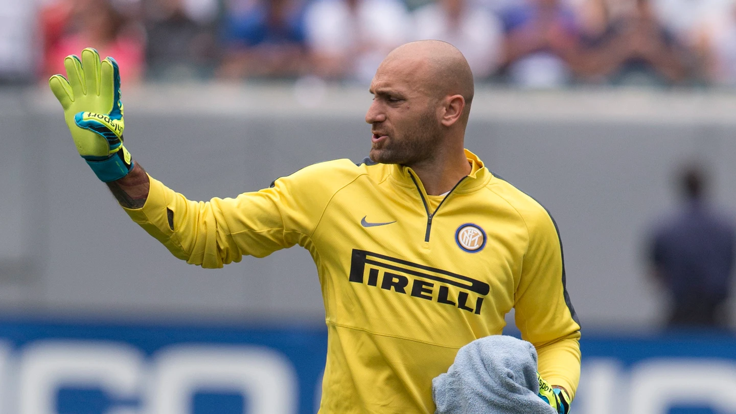 Tommaso Berni Tommaso Berni