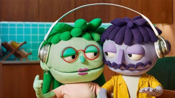 Spotify Duo
