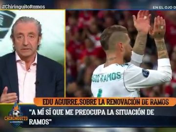 Josep Pedrerol Josep Pedrerol