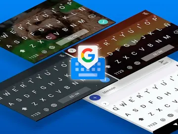 Smart Compose Smart Compose