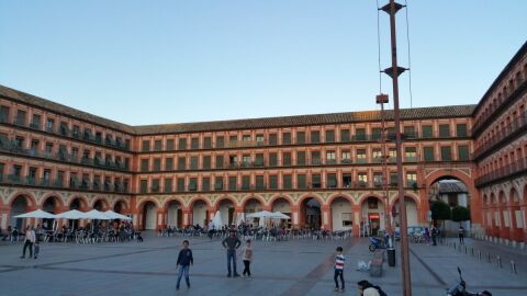 Córdoba