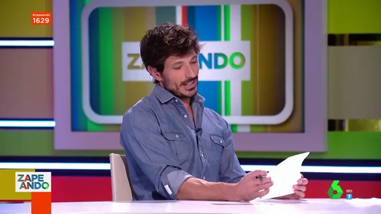 velencoso velencoso