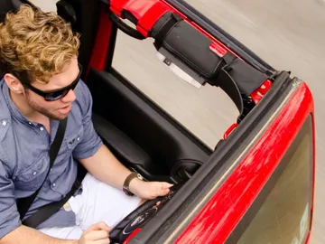 multas al volante multas al volante