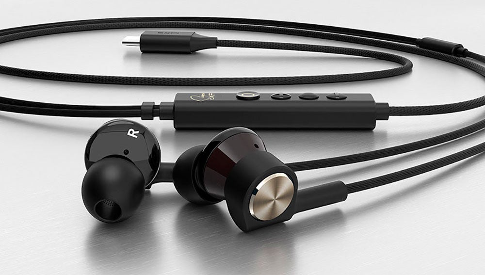 Creative SXFI TRIO