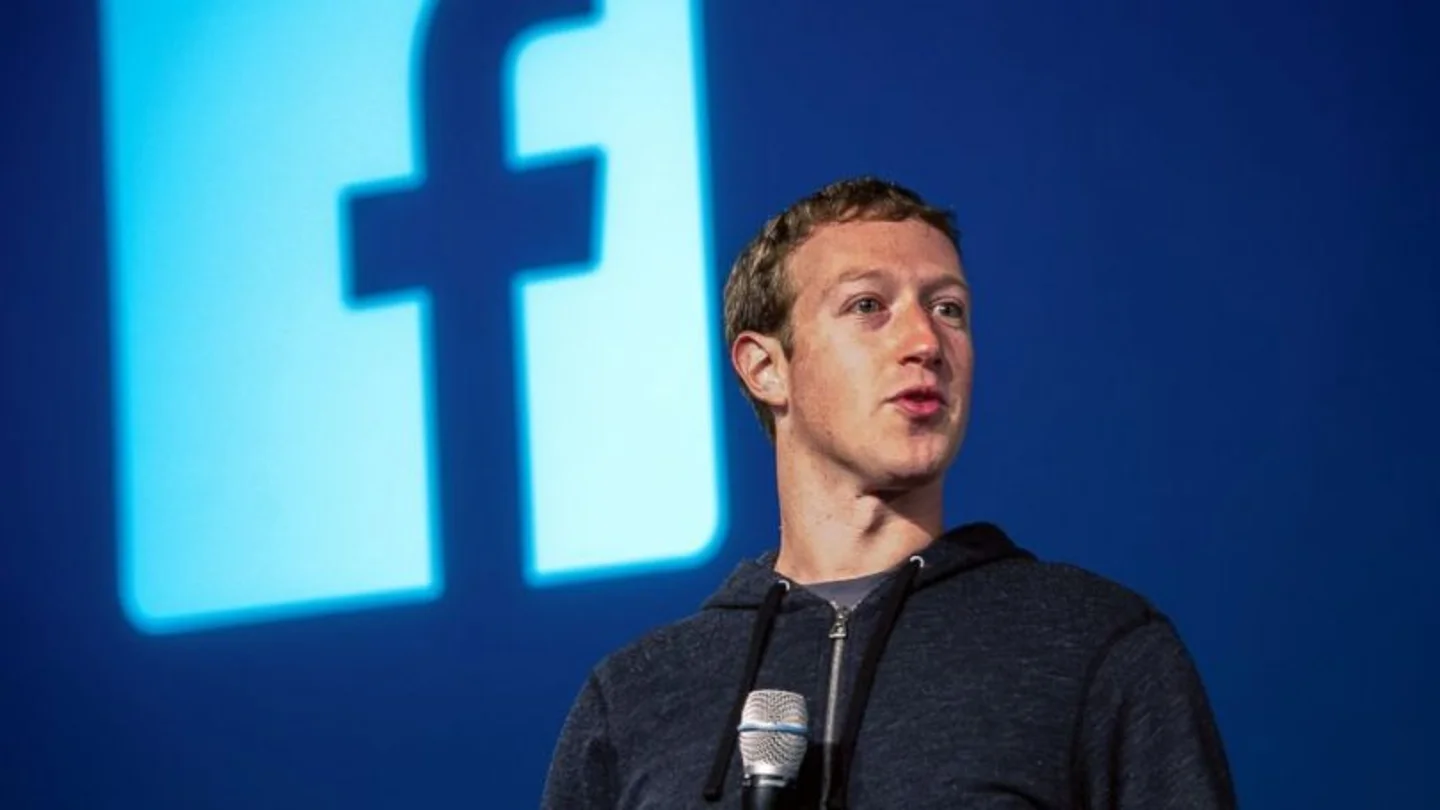 zuckerberg zuckerberg