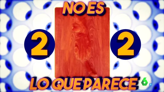 ¿Dónde está el gato?: pon a prueba tu agudeza visual con estas curiosas imágenes ¿Dónde está el gato?: pon a prueba tu agudeza visual con estas curiosas imágenes