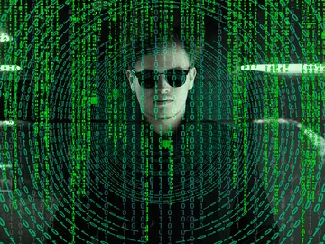 Malware Malware