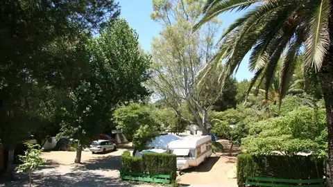 Platja Llarga Platja Llarga
