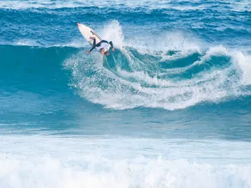Pantin Classic Galicia Pro DAY3 JacobWillcox (AUS) Pantin Classic Galicia Pro DAY3 JacobWillcox (AUS)