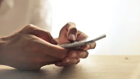 Las elecciones autonómicas, en tu móvil APPs como laSexta o Google te servirán para estar informado de toda la actualidad del 12-J