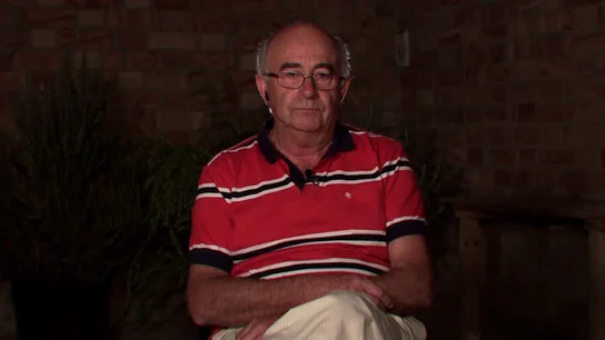 Josep Pàmies reúne a más de mil personas antimascarillas Curandero