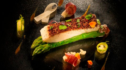 Gastronomía